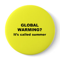 Global warming is called summer buttons