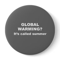 Global warming is called summer pin