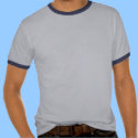 Global Warming is NOT Science                  ... t-shirts