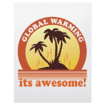 global warming letterhead by mike3488 global warming letterhead