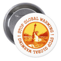 Global Warming buttons