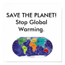 Global Warming. posters by Wierdgirl5834 Global Warming. posters