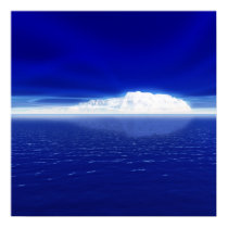 Global warming posters by cachacadigital Global warming posters