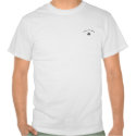 GLOBAL WARMING ? t-shirts by poetrystore GLOBAL WARMING ? t-shirts