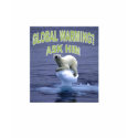 global warming t-shirts
