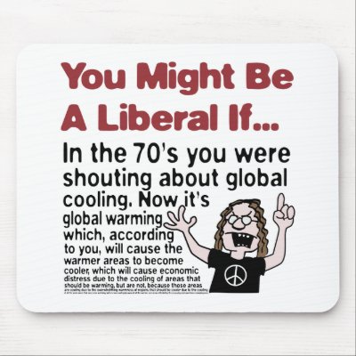 global_warming_vs_global_cooling_mousepad-p144485607610281526trak_400.jpg