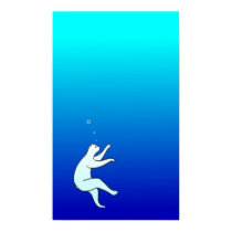 GLOBAL WARMING'S A HOAX posters by cabinfeverdavid GLOBAL WARMING'S A HOAX posters