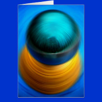 Global Zen cards