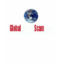 GlobalClimateScamCafePressTransparent t-shirts by minnesotamajority GlobalClimateScamCafePressTransparent t-shirts