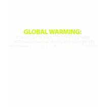 globalwarming def t-shirts