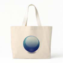 Globe_1_Vector_Clipart Bags