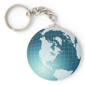 Outline+world+map+with+countries+labeled