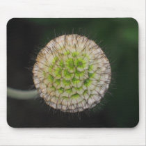Globe mousepads by ggbythebay Globe mousepads