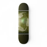 Globe Skateboard
