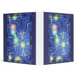 Globi2 Binders