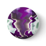 gloBle WARming  GLOble WARning Pins