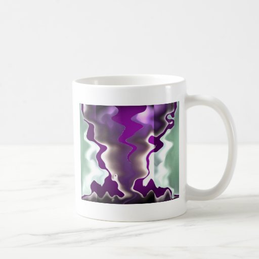 gloBle WARming  GLOble WARning Mugs