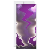 gloBle WARming  GLOble WARning Custom Rack Cards