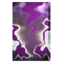 gloBle WARming  GLOble WARning Custom Stationery