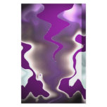 gloBle WARming  GLOble WARning Custom Stationery
