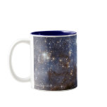 Globular Cluster LH 95 mugs