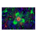 Globular Intricacies posters by rotti3000 Globular Intricacies posters