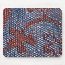 Globular mousepads