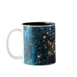 Globular Star Cluster NGC 1850 mugs