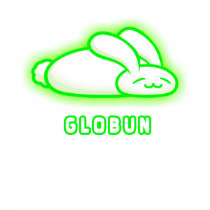 Globun t-shirts by catfoxclothing Globun t-shirts