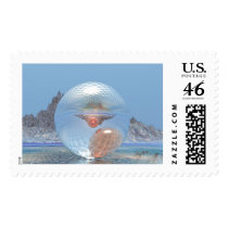 glohm postage