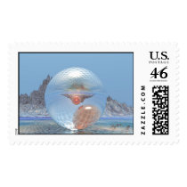 glohm postage by REDINARD glohm postage