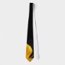 gloire de matin neck ties