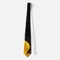 gloire de matin ties