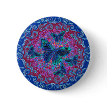 Glooming Rest buttons by Jaenne Glooming Rest buttons