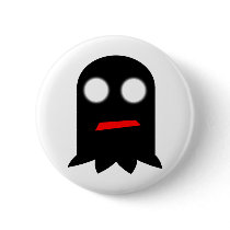 Gloomy Button
