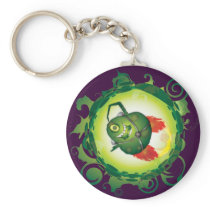 Glopp's New Jet Pack Keychains