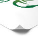 Corner