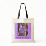 Gloria Butterfly, bags