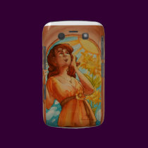 Gloria casemate cases
