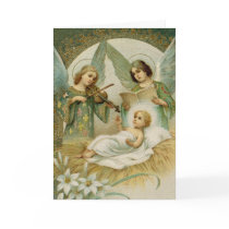 Gloria in excelsis Deo cards by adeste_fideles Gloria in excelsis Deo cards