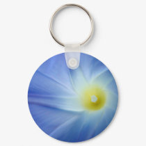 Gloria keychains by alyciakeating Gloria keychains