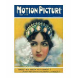 Gloria Swanson T-Shirt