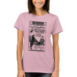 Gloria Swanson Why Change Your Wife? 1920 t-shirts