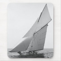 Gloriana, 1891 mousepads