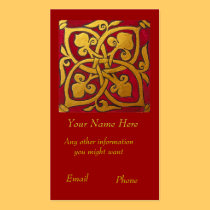 Glorious Business card business cards