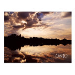 glorious moments, Ohio postcard