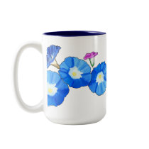 Glorious Morning! mugs
