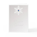 Glorious Soltice Cards
