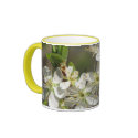 Glorious Spring Mug mug
