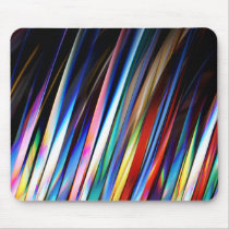 Glorious Streaks mousepads by LoongHoi Glorious Streaks mousepads